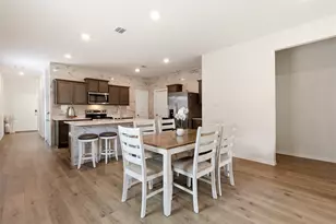 2013 Crested Jay Dr, Crandall, TX 75114 - Photo 3