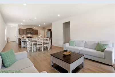 2013 Crested Jay Drive, Crandall, TX 75114 - Photo 7