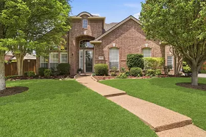 613 Taylor Trail, Murphy, TX 75094 - Photo 1