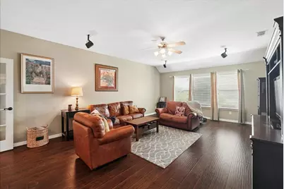 613 Taylor Trail, Murphy, TX 75094 - Photo 15