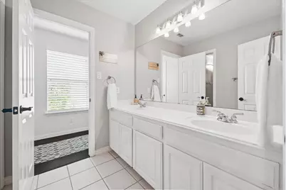 613 Taylor Trail, Murphy, TX 75094 - Photo 17