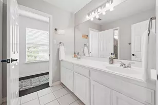 613 Taylor Trail, Murphy, TX 75094 - Photo 17