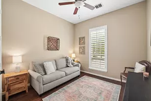 613 Taylor Trail, Murphy, TX 75094 - Photo 13