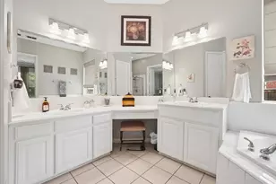 613 Taylor Trail, Murphy, TX 75094 - Photo 9