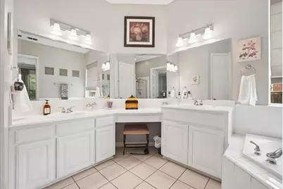 613 Taylor Trail, Murphy, TX 75094 - Photo 7