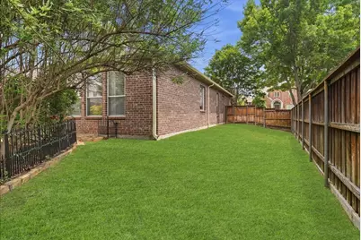 613 Taylor Trail, Murphy, TX 75094 - Photo 23