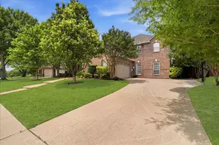 613 Taylor Trail, Murphy, TX 75094 - Photo 3