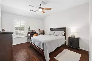 613 Taylor Trail, Murphy, TX 75094 - Photo 19