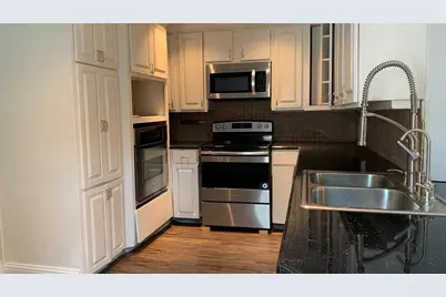 900 Carver Street, Mesquite, TX 75149 - Photo 9