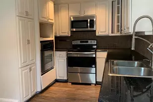 900 Carver St, Mesquite, TX 75149 - Photo 9