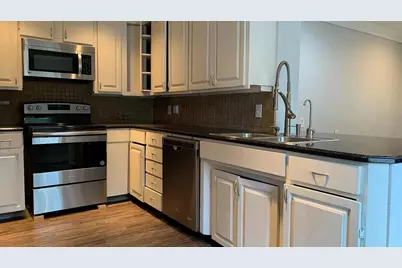 900 Carver Street, Mesquite, TX 75149 - Photo 7