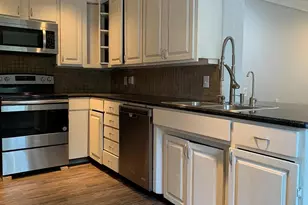 900 Carver St, Mesquite, TX 75149 - Photo 7