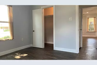 900 Carver Street, Mesquite, TX 75149 - Photo 11