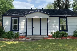 900 Carver St, Mesquite, TX 75149 - Photo 1