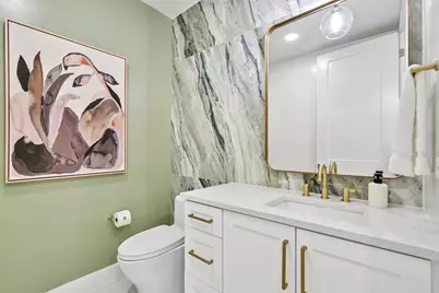 1530 Meeting Street #1104, Southlake, TX 76092 - Photo 11