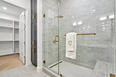1530 Meeting Street #1104, Southlake, TX 76092 - Photo 13