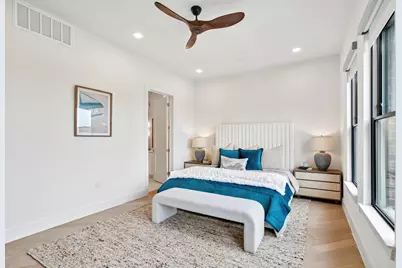 1530 Meeting Street #1104, Southlake, TX 76092 - Photo 15