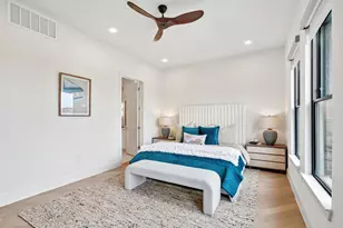 1530 Meeting St, Southlake, TX 76092 - Photo 15