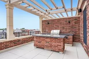1530 Meeting St, Southlake, TX 76092 - Photo 27