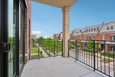 1530 Meeting Street #1104, Southlake, TX 76092 - Photo 25