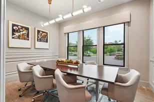 1530 Meeting St, Southlake, TX 76092 - Photo 35