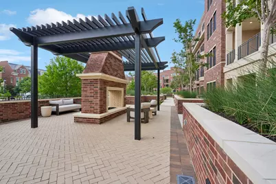 1530 Meeting Street #1104, Southlake, TX 76092 - Photo 29