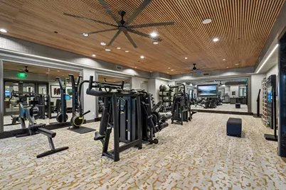 1530 Meeting Street #1104, Southlake, TX 76092 - Photo 37