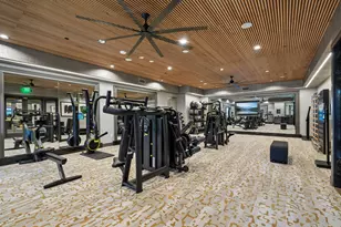 1530 Meeting St, Southlake, TX 76092 - Photo 37