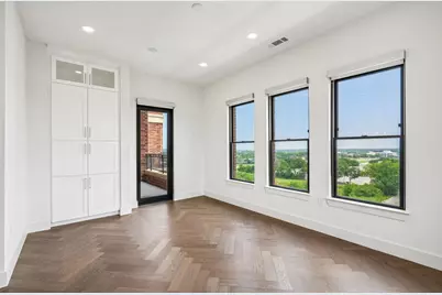 1530 Meeting Street #1104, Southlake, TX 76092 - Photo 21