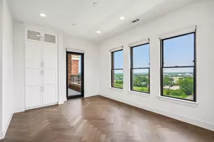 1530 Meeting St, Southlake, TX 76092 - Photo 21