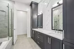 1530 Meeting St, Southlake, TX 76092 - Photo 23