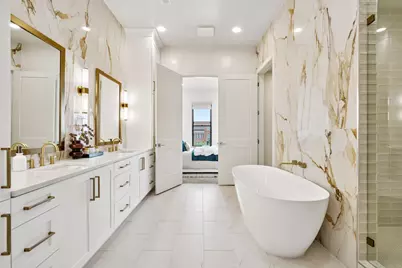 1530 Meeting Street #1104, Southlake, TX 76092 - Photo 17