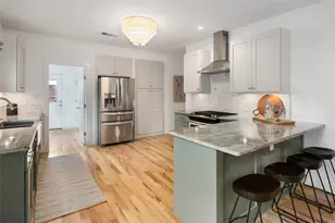 5703 Mercedes Ave, Dallas, TX 75206 - Photo 11