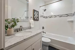 5703 Mercedes Ave, Dallas, TX 75206 - Photo 21