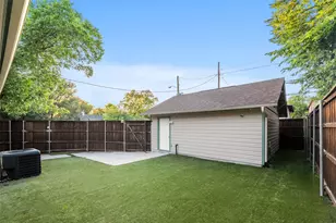 5703 Mercedes Ave, Dallas, TX 75206 - Photo 23