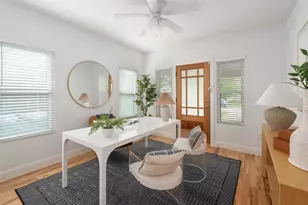 5703 Mercedes Ave, Dallas, TX 75206 - Photo 19