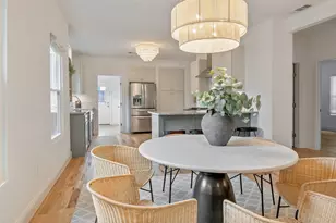 5703 Mercedes Ave, Dallas, TX 75206 - Photo 7