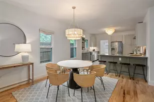 5703 Mercedes Ave, Dallas, TX 75206 - Photo 9