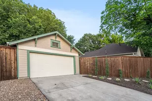 5703 Mercedes Ave, Dallas, TX 75206 - Photo 23