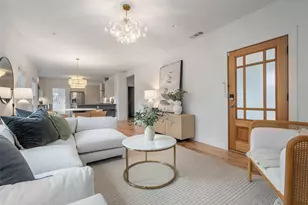 5703 Mercedes Ave, Dallas, TX 75206 - Photo 5