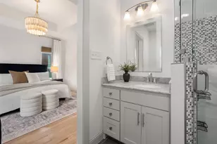 5703 Mercedes Ave, Dallas, TX 75206 - Photo 17