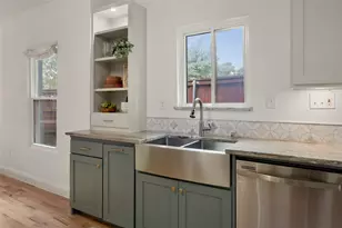 5703 Mercedes Ave, Dallas, TX 75206 - Photo 13