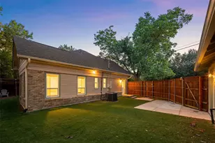 5703 Mercedes Ave, Dallas, TX 75206 - Photo 25
