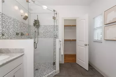 5703 Mercedes Avenue, Dallas, TX 75206 - Photo 17