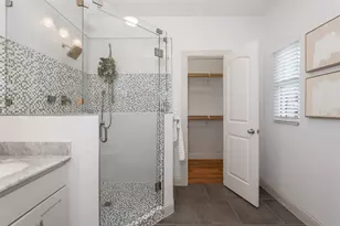 5703 Mercedes Ave, Dallas, TX 75206 - Photo 17