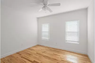 5703 Mercedes Avenue, Dallas, TX 75206 - Photo 19