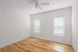 5703 Mercedes Ave, Dallas, TX 75206 - Photo 19