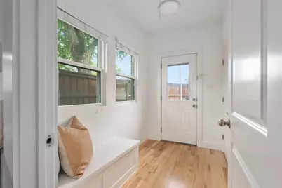 5703 Mercedes Avenue, Dallas, TX 75206 - Photo 21