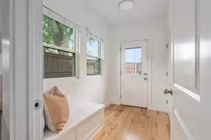 5703 Mercedes Ave, Dallas, TX 75206 - Photo 21
