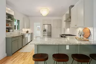 5703 Mercedes Ave, Dallas, TX 75206 - Photo 9